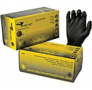 Gant jetable bon marché gants jetables nitrile vinyle polyéthylène qualité  alimentaire - Chine Gants de travail et gants prix
