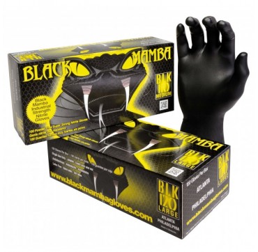 Gant de protection des mains 100% polyamide texturé [LEBON PROTECTION] Gants  de manipulation fine, modèle GANTDEXITOUCH/DUAL