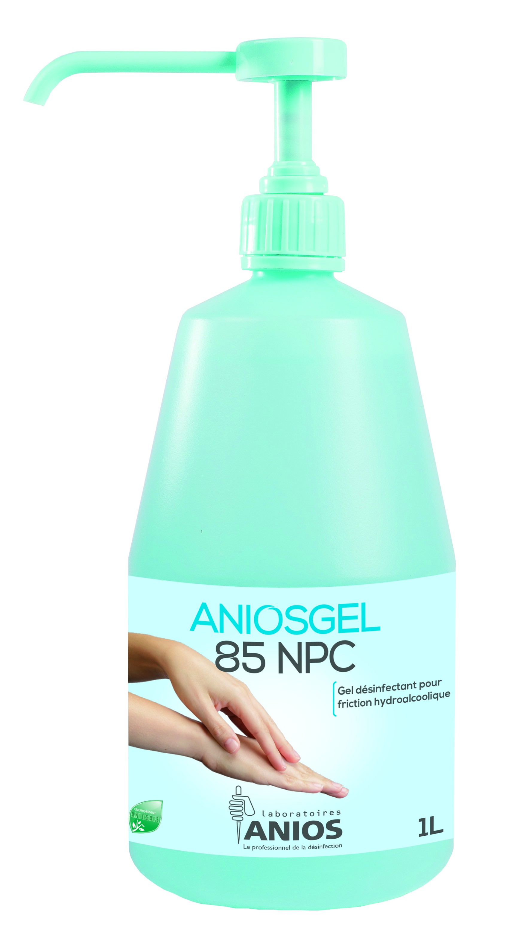https://www.gants-epi.com/537/gel-hydroalcoolique-aniosgel-85-npc-1litre.jpg